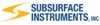 SubSurface Instrument Inc 