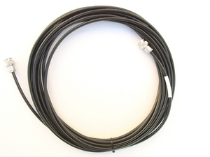 Leica GEV119 10m Antenna Cable 632372