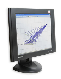 Spectra Precision Office Software Basic Version