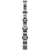 Dave White SitePro 5M Barcode Level Rod