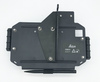 Leica CMB10 Pole Holder for iCON CC80 Tablet 