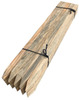 1/2" X 2 X 36" Economy Wooden Lath 50/Bundle