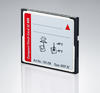 Leica MCF32 32MB Compact Flash Card 733256