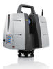 Leica ScanStation P40 3D Laser Scanner