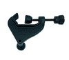 RAM Tripod Clamp for Carlson RT4/RT5 Tablet