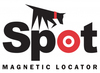 Schonstedt Spot Magnetic Locator