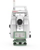 Leica TS13 5" R500 Robotic Total Station Pkg.