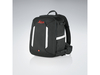 Leica GVP736 Backpack for RTC360 Scanner