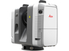 Leica RTC360 Laser Scanner Kit