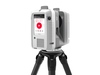 Demo Leica RTC360 Laser Scanner Kit