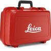 Leica GVP754 Container for Base & Rover GPS Receivers 980903