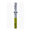 Northwest 5m Metric Level Rod 1/2 cm/meter